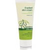 Macrovita Olive-Elia Cracked skin cream - Krém na popraskanú pokožku Olive-Elia Cracked skin cream Macrovita Olive-Elia Cracked skin cream - Krém na popraskanú pokožku Olive-Elia Cracked skin cream