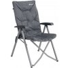 Outwell Yellowstone Lake Camping Chair Outwell Yellowstone Lake Camping Chair