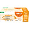 IAMS Delights kapsička morské a suchozem. mäso v omáčke multipack 72x85g IAMS Delights kapsička morské a suchozem. mäso v omáčke multipack 72x85g