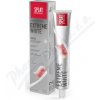 Splat Extreme White 75 ml Splat Extreme White 75 ml