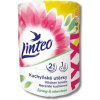 Linteo Satin Care & Comfort XXL 2 vrstvy, 50 m Linteo Satin Care & Comfort XXL 2 vrstvy, 50 m