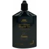 JRL Clipper Oil 120 ml JRL Clipper Oil 120 ml