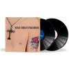 Manic Street Preachers: Generation Terrorists (Re-Issue) - 2Vinyl (LP) Manic Street Preachers: Generation Terrorists (Re-Issue) - 2Vinyl (LP)