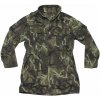 Kabát originálny armády ČR vz.95 MFH 606260 - používaný Kabát originálny armády ČR vz.95 MFH 606260 - používaný