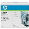 HP Tonerová cartridge HP LaserJet 2400, 2410, 2420, 2430, čierna, Q6511XD, 2x12000s, - originál HP Tonerová cartridge HP LaserJet 2400, 2410, 2420, 2430, čierna, Q6511XD, 2x12000s, - originál