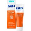 KAREX Ochranný gél na zuby 50 ml KAREX Ochranný gél na zuby 50 ml