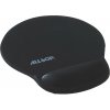 Allsop Gélová čierna 20 mm 05943 Allsop Gélová čierna 20 mm 05943