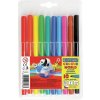 Centropen sada popisovačů 7550 1mm vá Centropen sada popisovačů 7550 1mm vá
