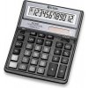Stolová kalkulačka Eleven SDC-888X - Stolová kalkulačka Eleven SDC-888X -