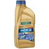 RAVENOL - prevodový olej CVT HCF-2 Fluid 1L 1211142-001-01-999 RAVENOL - prevodový olej CVT HCF-2 Fluid 1L 1211142-001-01-999