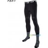 Fox Baselayer pant termo nohavice, čierna, L/XL Fox Baselayer pant termo nohavice, čierna, L/XL