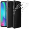 Púzdro Smarty ultratenké TPU 0,3mm Huawei P30 Lite číre Púzdro Smarty ultratenké TPU 0,3mm Huawei P30 Lite číre