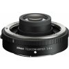 Nikon Z TC-1.4x Nikon Z TC-1.4x