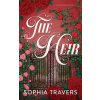 The Heir The Heir