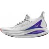 Mizuno Neo Vista 2 White White Iris Bloom Mizuno Neo Vista 2 White White Iris Bloom