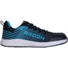 ARDON ASONEX O1 ESD FO SR pracovné poltopánky G3461 - 42 ARDON ASONEX O1 ESD FO SR pracovné poltopánky G3461 - 42