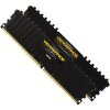 Corsair CMK32GX4M2E3200C16 Corsair CMK32GX4M2E3200C16