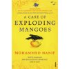 Case of Exploding Mangoes Case of Exploding Mangoes