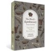 Witch's Apothecary: Seasons of the Witch (Lorriane Anderson)(Pevná) Witch's Apothecary: Seasons of the Witch (Lorriane Anderson)(Pevná)