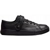 Detské tenisky BIG STAR EE374034 čierne 31 EU Detské tenisky BIG STAR EE374034 čierne 31 EU