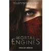 Mortal Engines : 1 Mortal Engines : 1