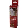 HOBBY UV Compact 23W, 8%UV-B energeticky úsporný žiarič HOBBY UV Compact 23W, 8%UV-B energeticky úsporný žiarič