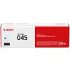 Canon 1241C002 - originálny Canon 1241C002 - originálny