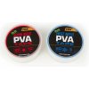 Fox PVA páska Edges PVA Tape Fast Melt 40m Fox PVA páska Edges PVA Tape Fast Melt 40m