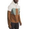 Craft | CRAFT PRO Trail Hydro | hnedá| L Craft | CRAFT PRO Trail Hydro | hnedá| L