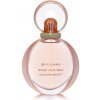 Bvlgari Rose Goldea Blossom Delight parfumovaná voda dámska 75 ml Bvlgari Rose Goldea Blossom Delight parfumovaná voda dámska 75 ml