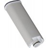 Maxxo CC 002 Náhradný vodný filter pre kávovary De Longhi Maxxo CC 002 Náhradný vodný filter pre kávovary De Longhi
