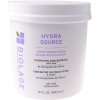 Biolage HydraSource Conditioner 1080 ml