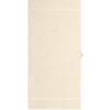 Malfini ručník Terry Towel 903 mandlová 50 x 100 cm
