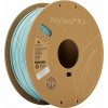 Polymaker PolyTerra PLA Marble Slate Grey 1,75mm 1kg Polymaker PolyTerra PLA Marble Slate Grey 1,75mm 1kg