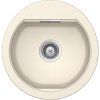 Schock MONO R-100 Magnolia Schock MONO R-100 Magnolia