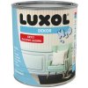 Luxol Dekor - Palisander, 0,75L Luxol Dekor - Palisander, 0,75L