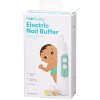 Frida Baby elektrický pilník na detské nechty Frida Baby elektrický pilník na detské nechty