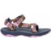 Teva Hurricane XLT2 Kids (1019390) ružová 37 EU Teva Hurricane XLT2 Kids (1019390) ružová 37 EU