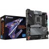 Gigabyte B760 AORUS MASTER DDR4 (rev. 1.0) Intel B760 Express LGA 1700 ATX (B760 AORUS MASTER DDR4) Gigabyte B760 AORUS MASTER DDR4 (rev. 1.0) Intel B760 Express LGA 1700 ATX (B760 AORUS MASTER DDR4)