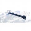 Thule Deluxe 740