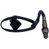 Lambda sonda MAXGEAR 59-0089 Lambda sonda MAXGEAR 59-0089