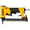 DeWalt DPS8016