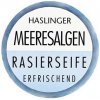 Haslinger Seaweed mydlo na holenie 60 g