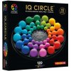 IQ Deluxe – Circle, MINDOK s.r.o. IQ Deluxe – Circle, MINDOK s.r.o.