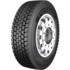 265/70 R19,5 140M CELOROK Petlas RH100 (DR) 265/70 R19,5 140M CELOROK Petlas RH100 (DR)