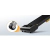 Urevo Spacewalk SP 1 Lite