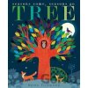 Tree - Patricia Hegarty, Britta Teckentrup (ilustrátor) Tree - Patricia Hegarty, Britta Teckentrup (ilustrátor)