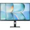 Xiaomi Monitor A27i 2026 Xiaomi Monitor A27i 2026