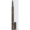 Estée Lauder BrowPerfect 3D All-in-One Styler ceruzka na obočie 3v1 Blackened Brown 2,07 g Estée Lauder BrowPerfect 3D All-in-One Styler ceruzka na obočie 3v1 Blackened Brown 2,07 g