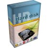 Hard Disk Sentinel Professional 1 zariadenie / Lifetime HDS1-LT Hard Disk Sentinel Professional 1 zariadenie / Lifetime HDS1-LT